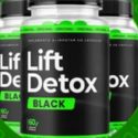 lift detox